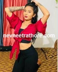 Dehradun Call Girl service