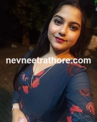 Dehradun Call Girl