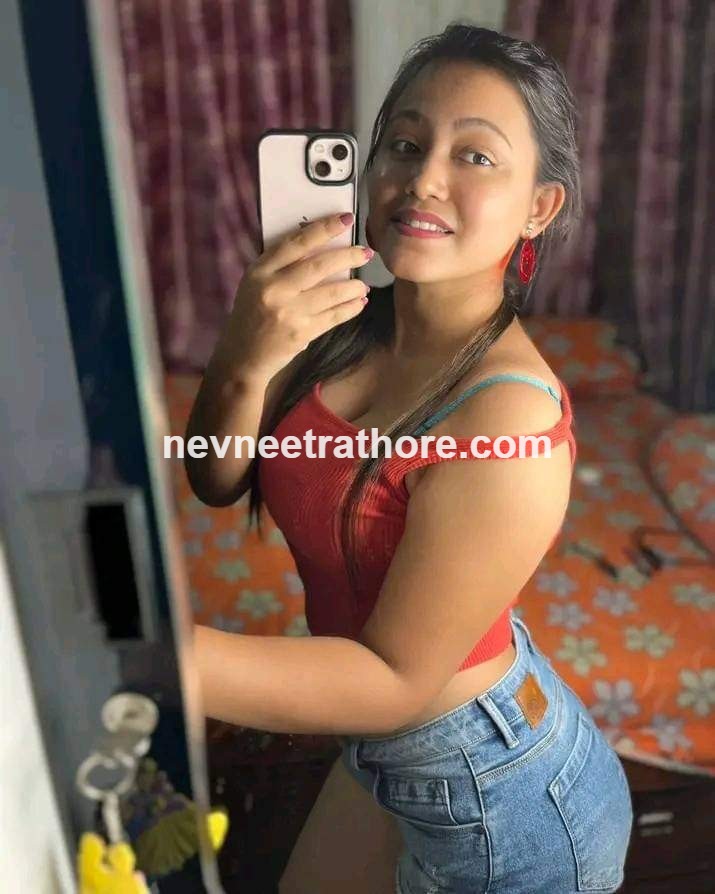 Dehradun Call Girl