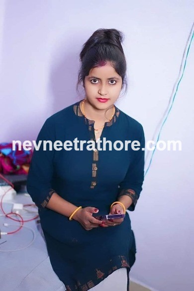 Dehradun Call Girls service