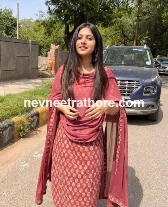 Dehradun Call Girls service