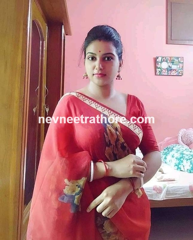 Call Girls service in Dehradun