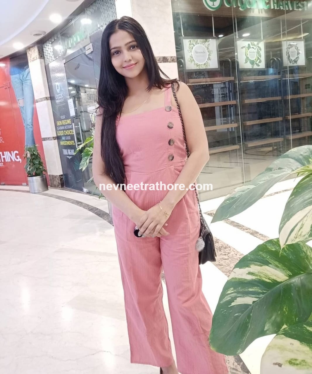Call Girls in Dehradun