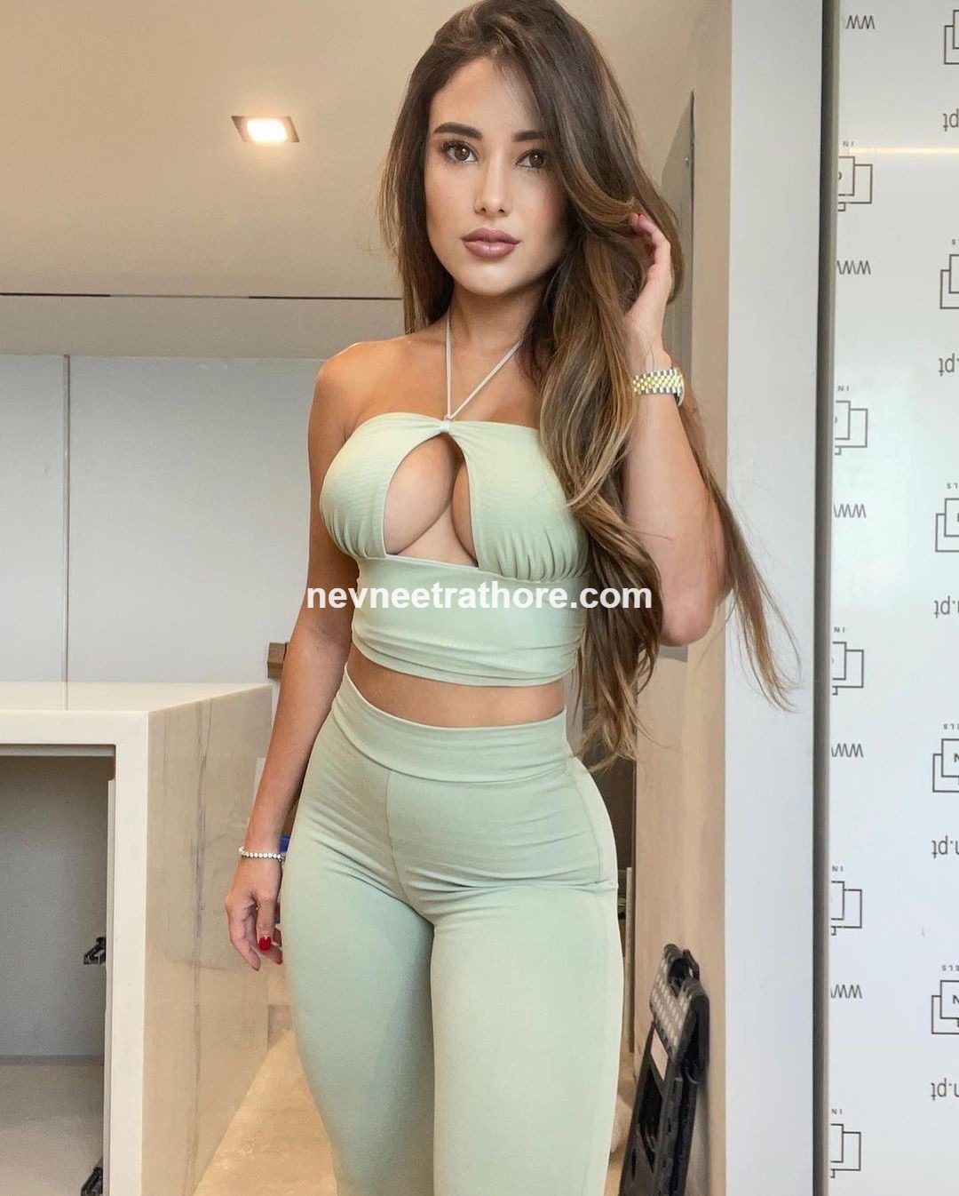 female Call Girls in Dehradun