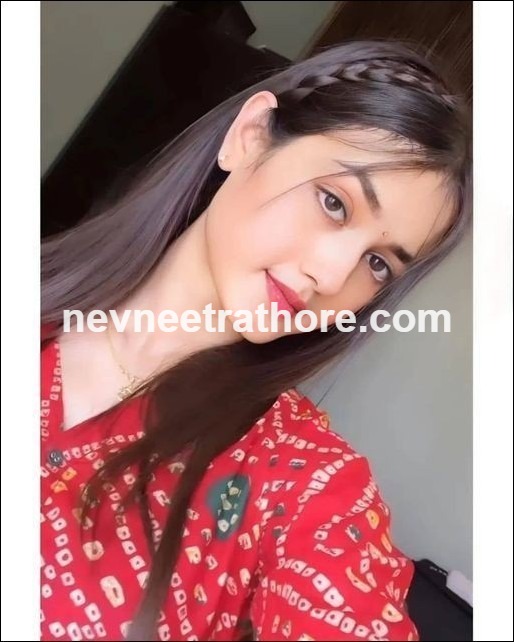 model Call Girls in Dehradun