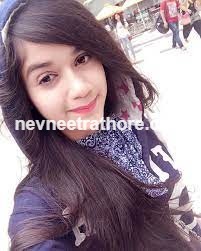 female Call Girls in Dehradun