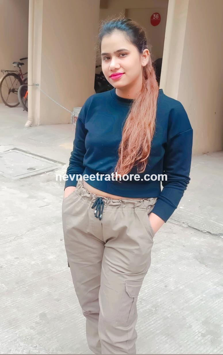 Cheap Rate Call Girls in Dehradun